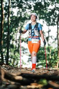 BIB: 
                            <button type="button" onclick="openModal(25850941)" class="btn btn-primary btn-sm float-right btn-popup" data-toggle="modal" data-target=".modal-high-quality">
                        <i class="fas fa-shopping-cart"></i> Add to Cart
                    </button>
                                            <button type="button" onclick="isThisMe(25850941, true)" class="btn btn-success btn-sm float-right btn-popup btn-isme hidden" data-toggle="tooltip" data-placement="bottom" title="นี่คือรูปของคุณใช่ไหม คลิกที่นี่เพื่อเอาเข้าอัลบั้ม">
                        <i class="fas fa-plus"></i> Add to album
                    </button>
                    <button type="button" onclick="isThisMe(25850941, false)" class="btn btn-warning btn-sm float-right btn-popup btn-isnotme hidden">
                        <i class="fas fa-ban"></i> Remove from album
                    </button>